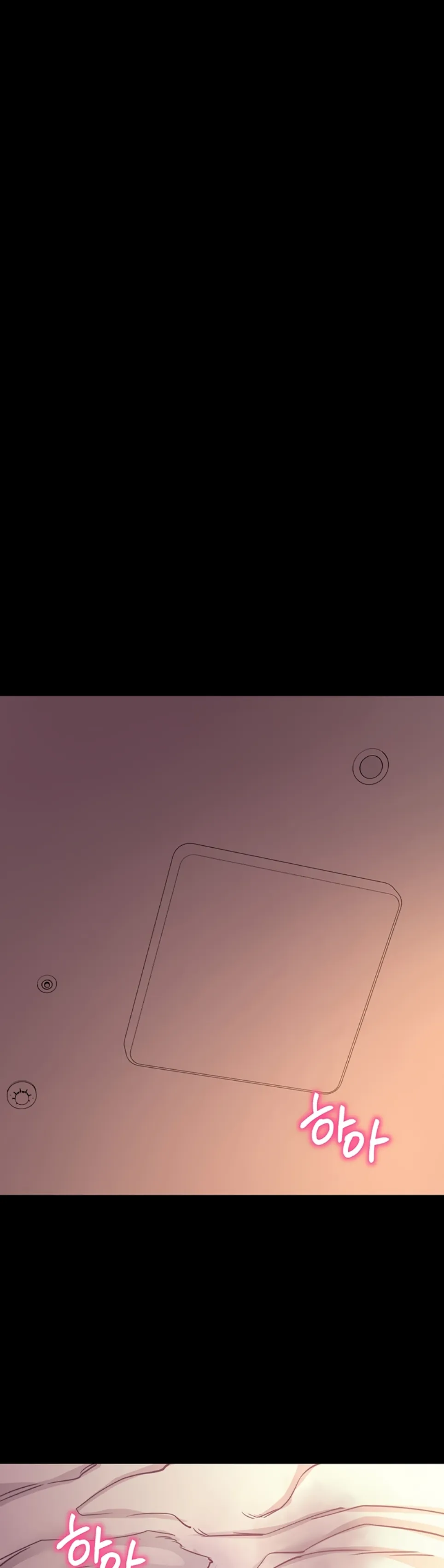 image-komik-please-please-chapter-12-53/65