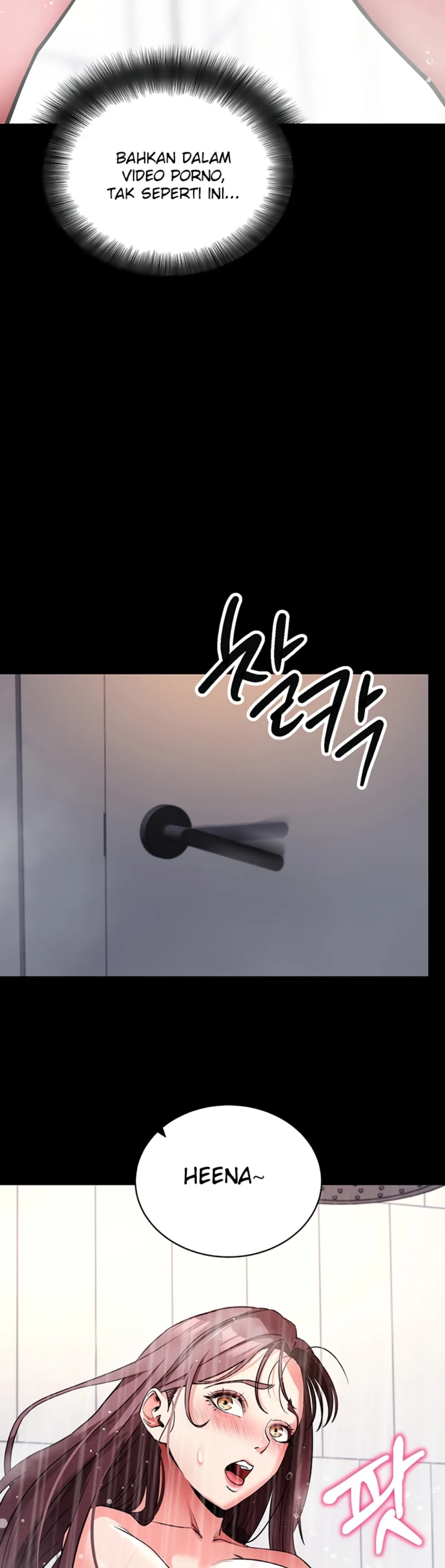 image-komik-please-please-chapter-12-59/65