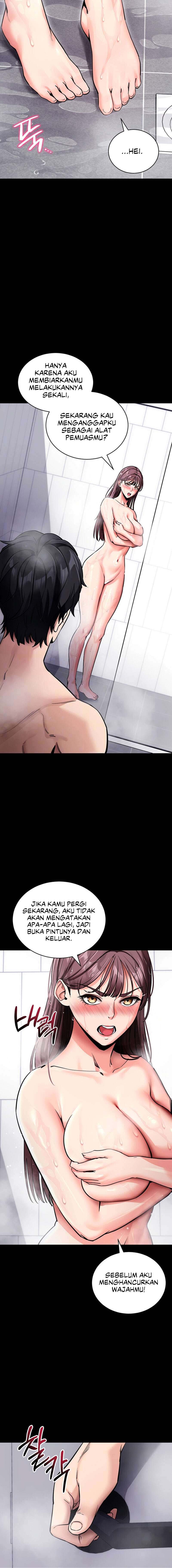 image-komik-please-please-chapter-13-1/23