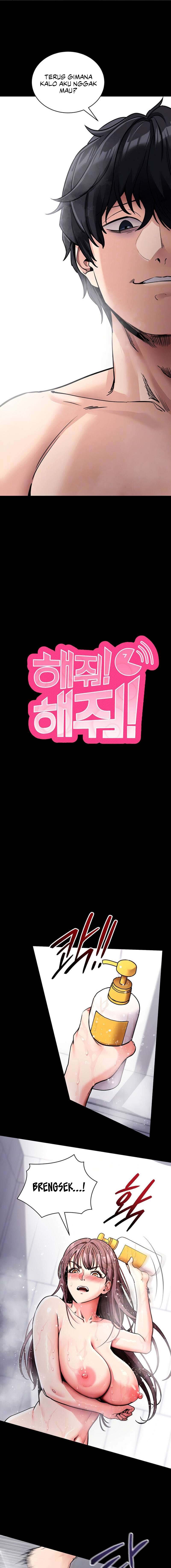 image-komik-please-please-chapter-13-2/23