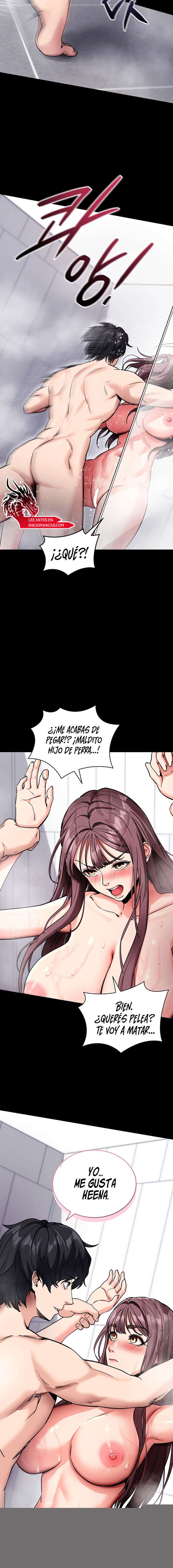 image-komik-please-please-chapter-13-3/23