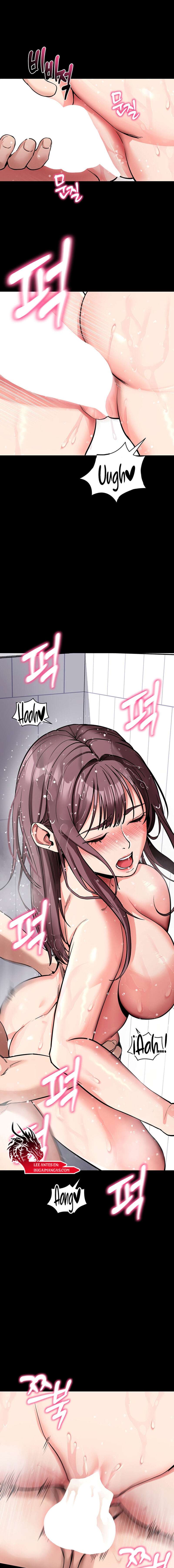 image-komik-please-please-chapter-13-7/23