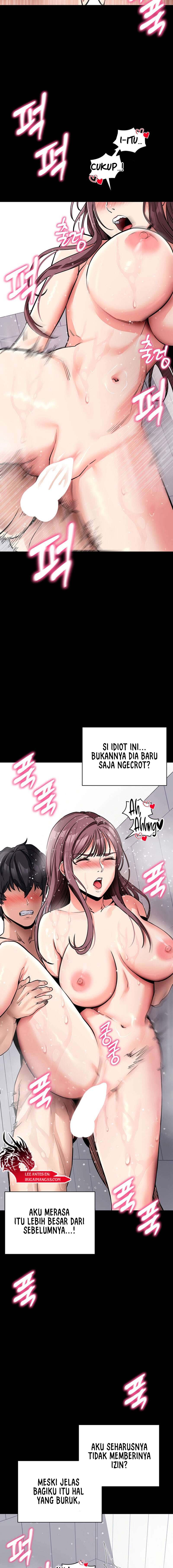 image-komik-please-please-chapter-13-10/23