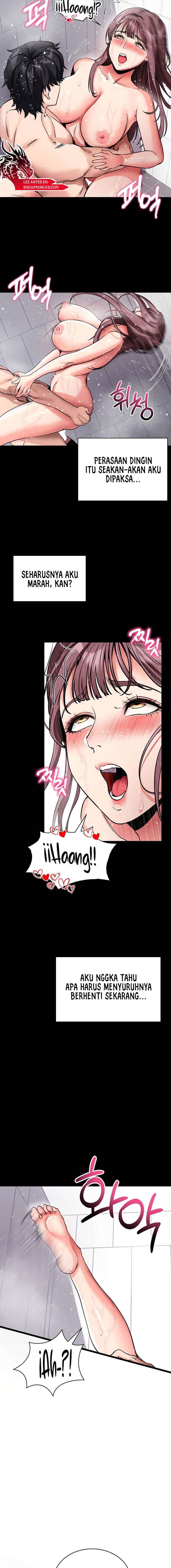 image-komik-please-please-chapter-13-11/23