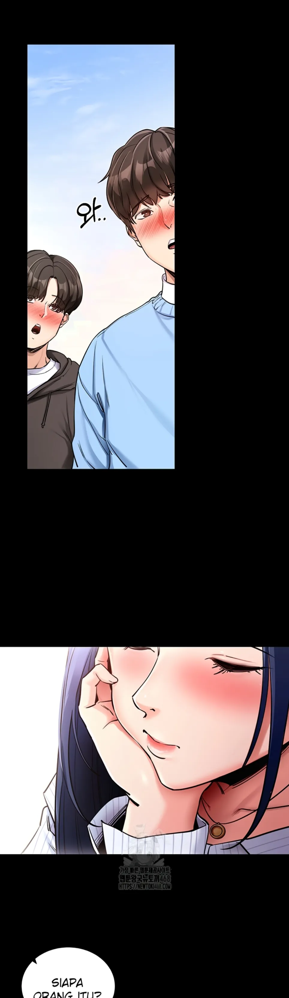 image-komik-please-please-chapter-14-2/58