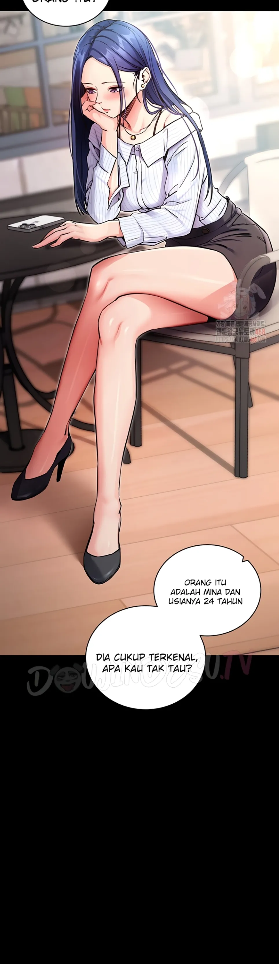 image-komik-please-please-chapter-14-3/58