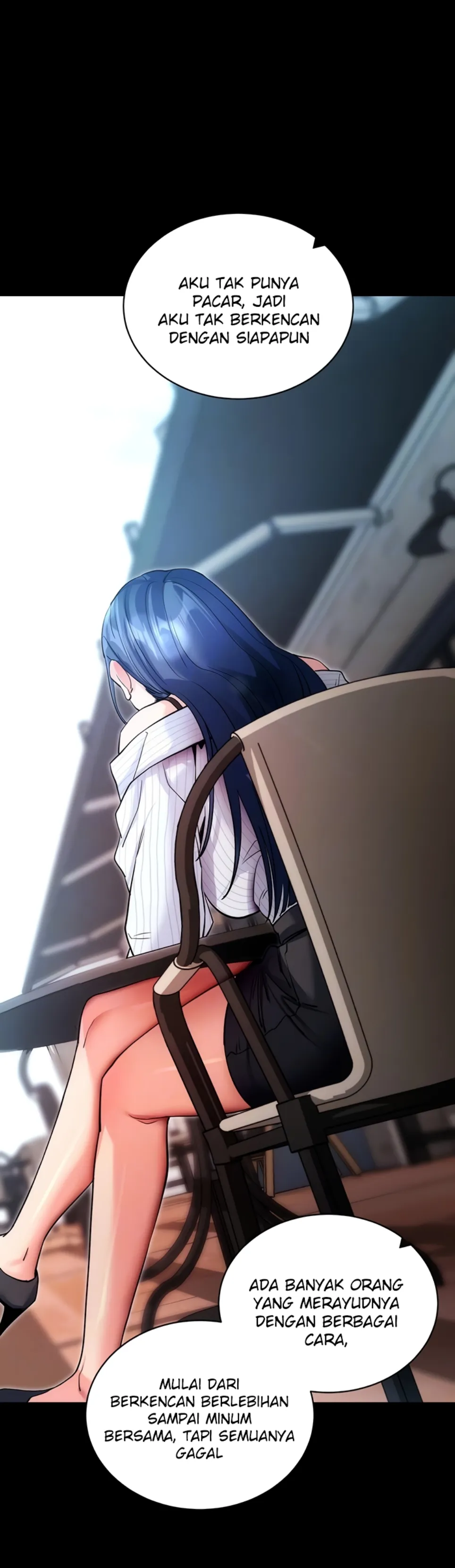 image-komik-please-please-chapter-14-4/58