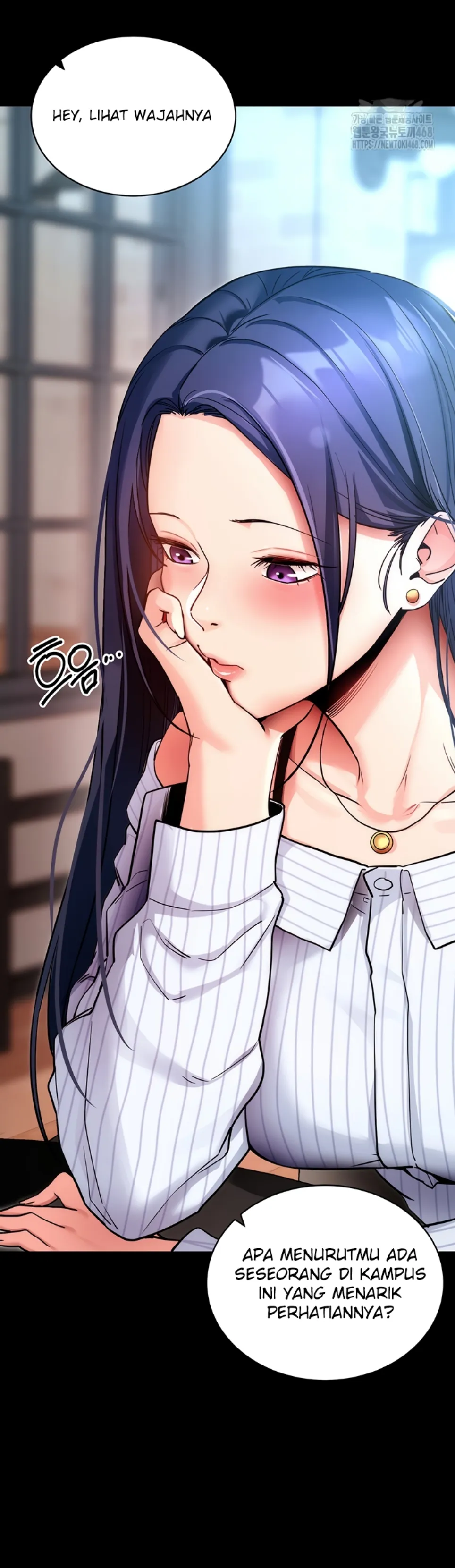 image-komik-please-please-chapter-14-5/58