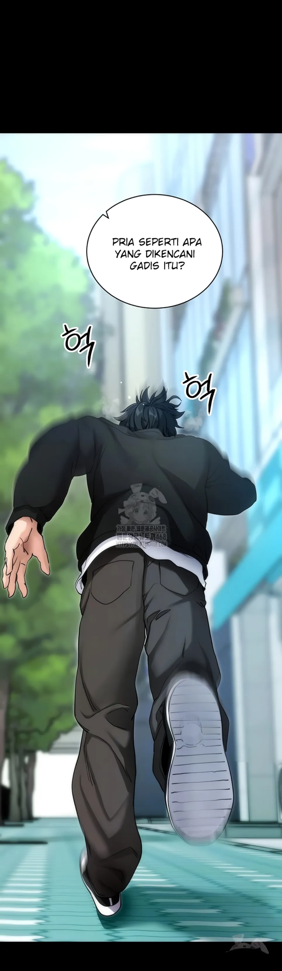 image-komik-please-please-chapter-14-6/58