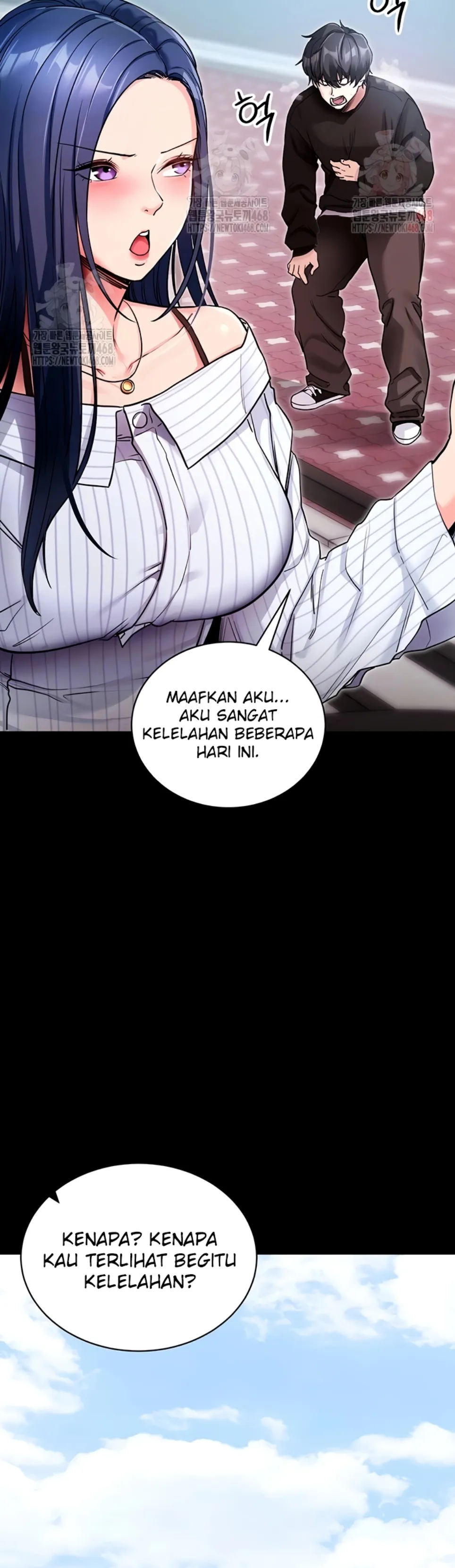 image-komik-please-please-chapter-14-8/58