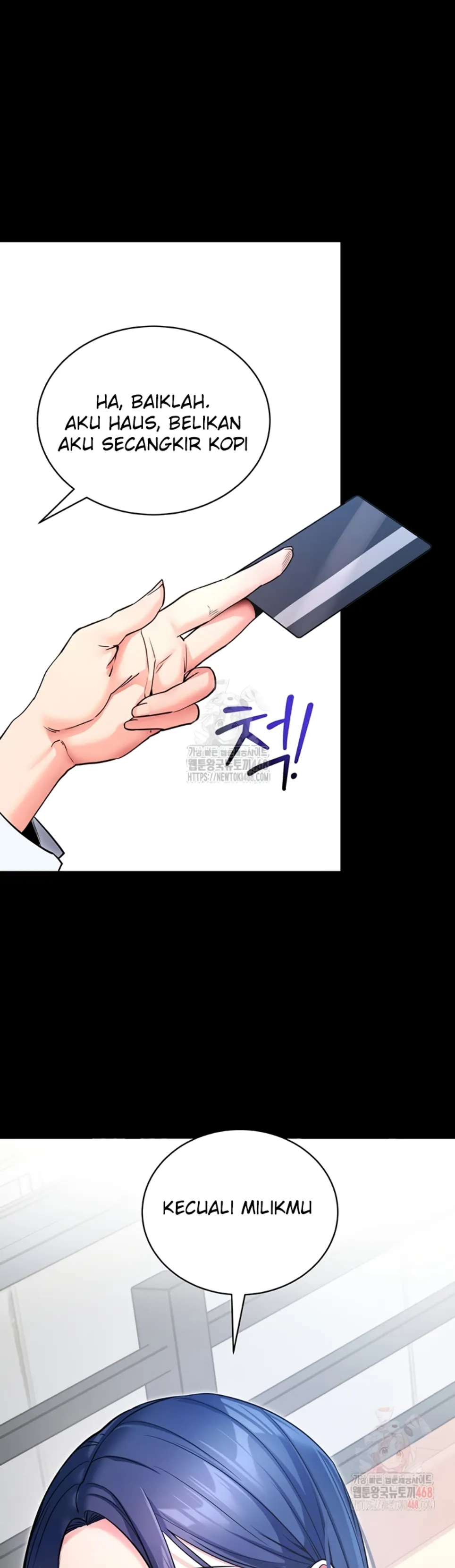 image-komik-please-please-chapter-14-10/58