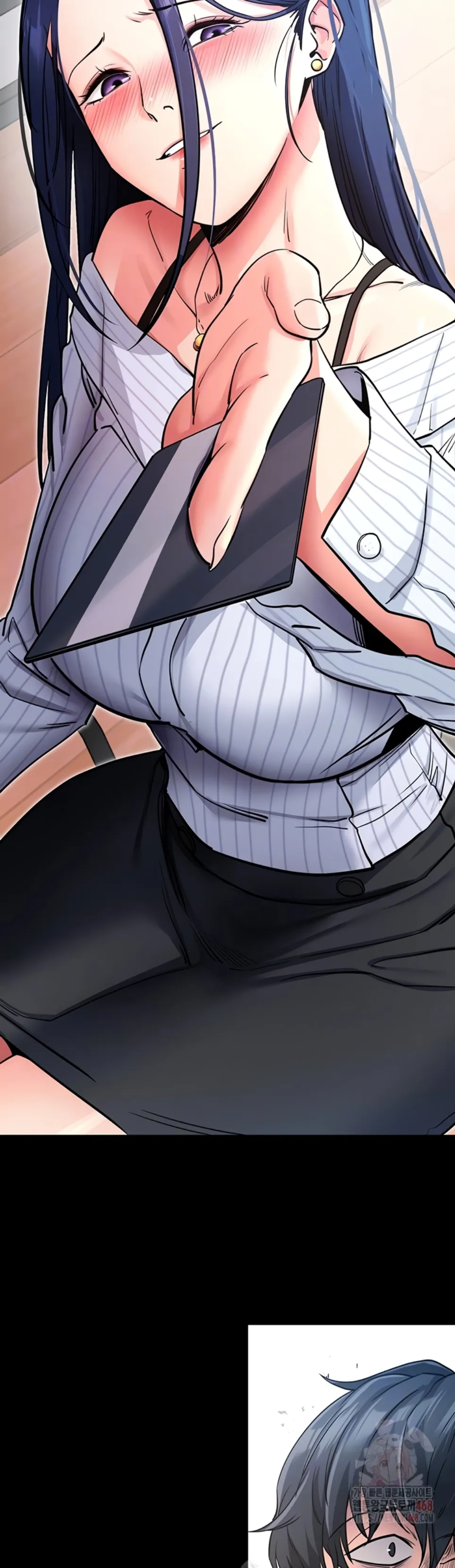 image-komik-please-please-chapter-14-11/58