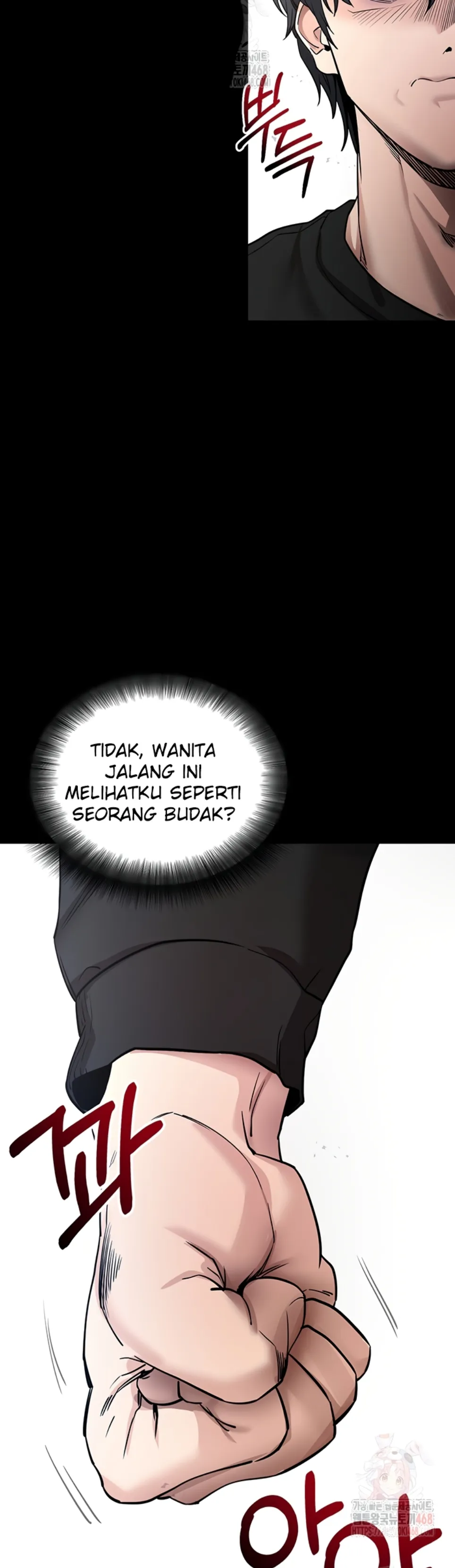 image-komik-please-please-chapter-14-12/58