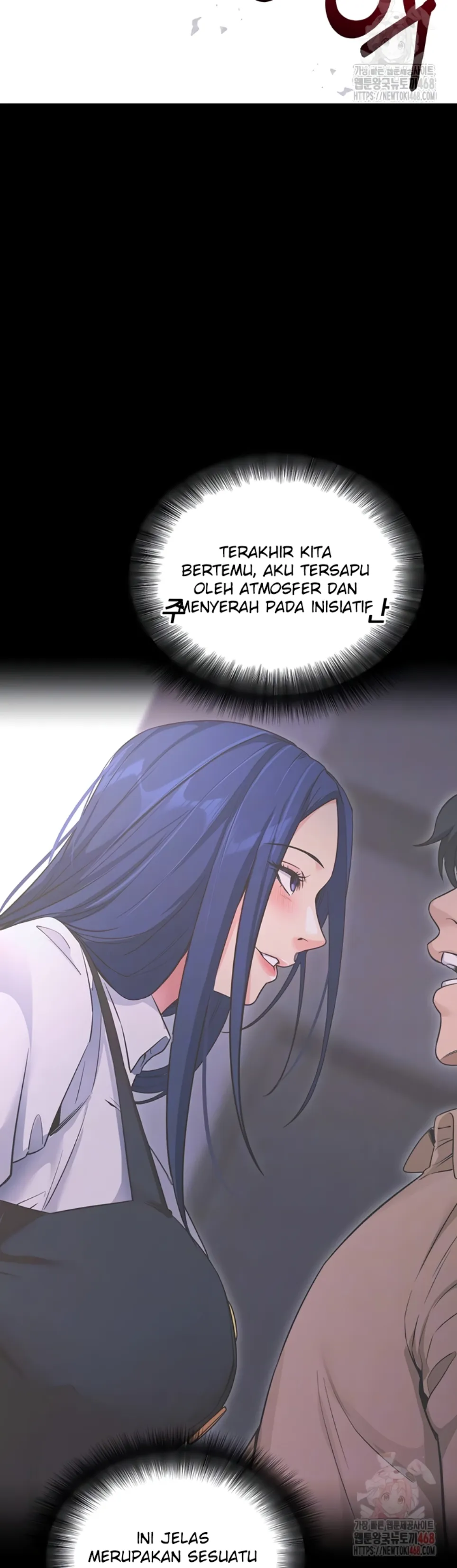 image-komik-please-please-chapter-14-13/58