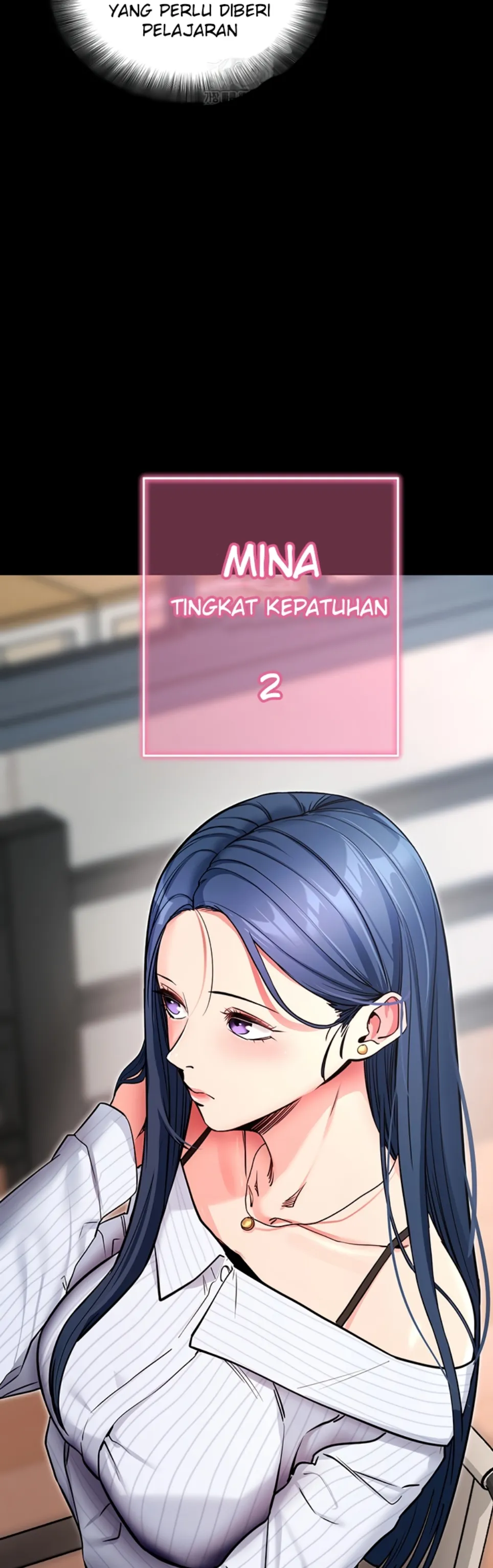 image-komik-please-please-chapter-14-14/58