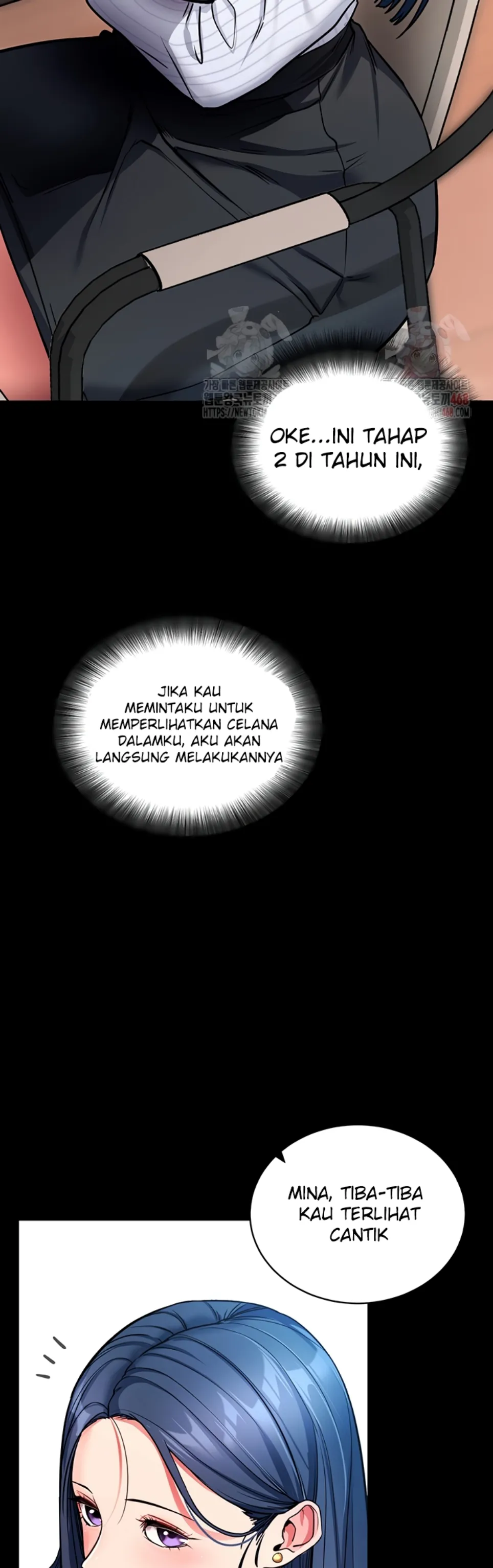 image-komik-please-please-chapter-14-15/58