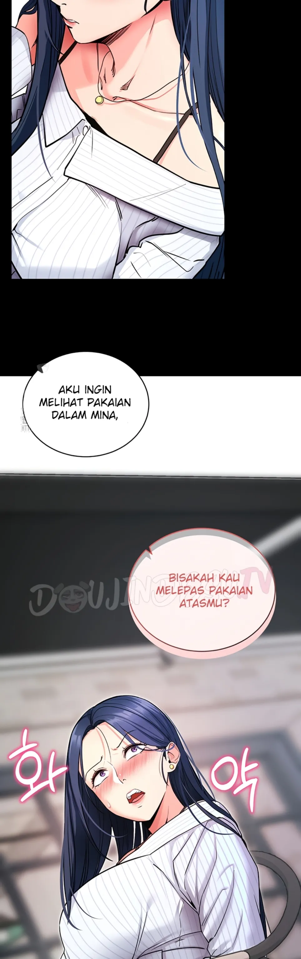 image-komik-please-please-chapter-14-16/58