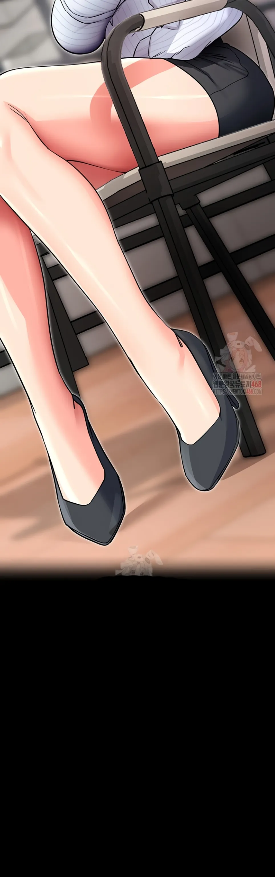 image-komik-please-please-chapter-14-17/58