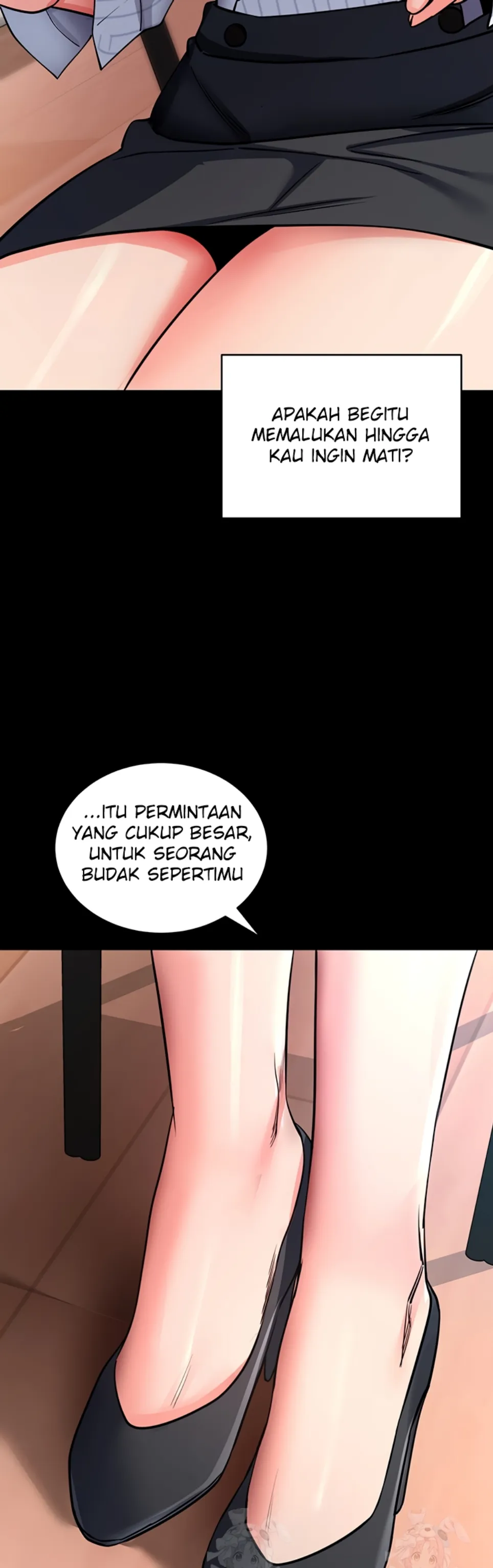 image-komik-please-please-chapter-14-19/58