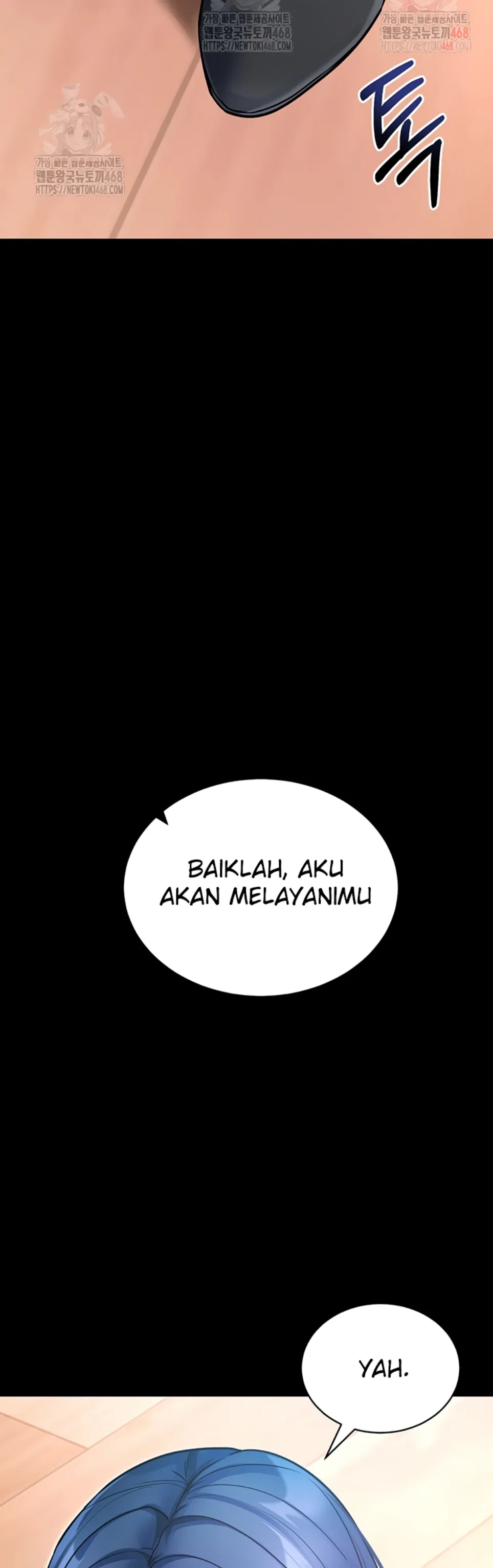 image-komik-please-please-chapter-14-20/58