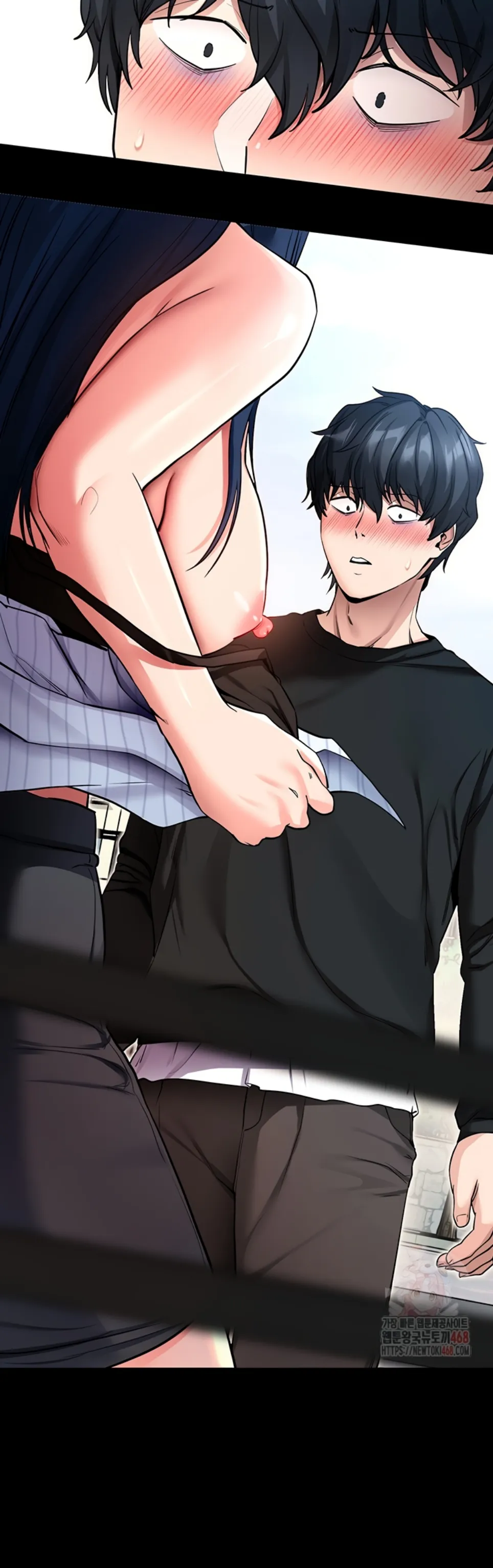 image-komik-please-please-chapter-14-22/58