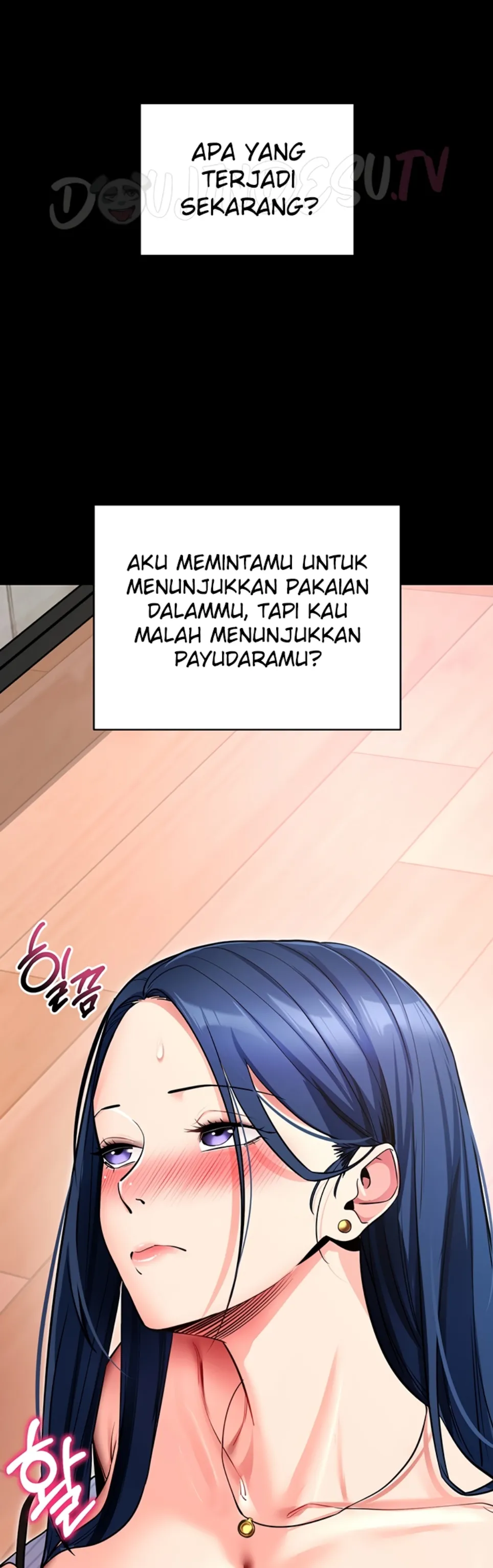 image-komik-please-please-chapter-14-24/58