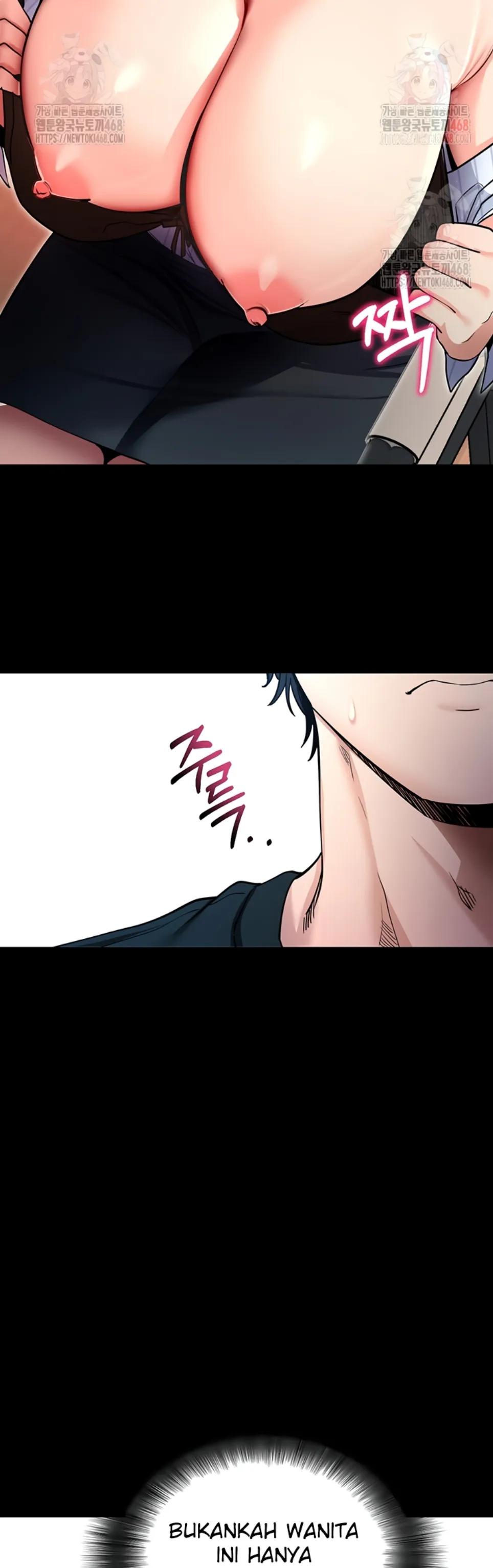 image-komik-please-please-chapter-14-25/58