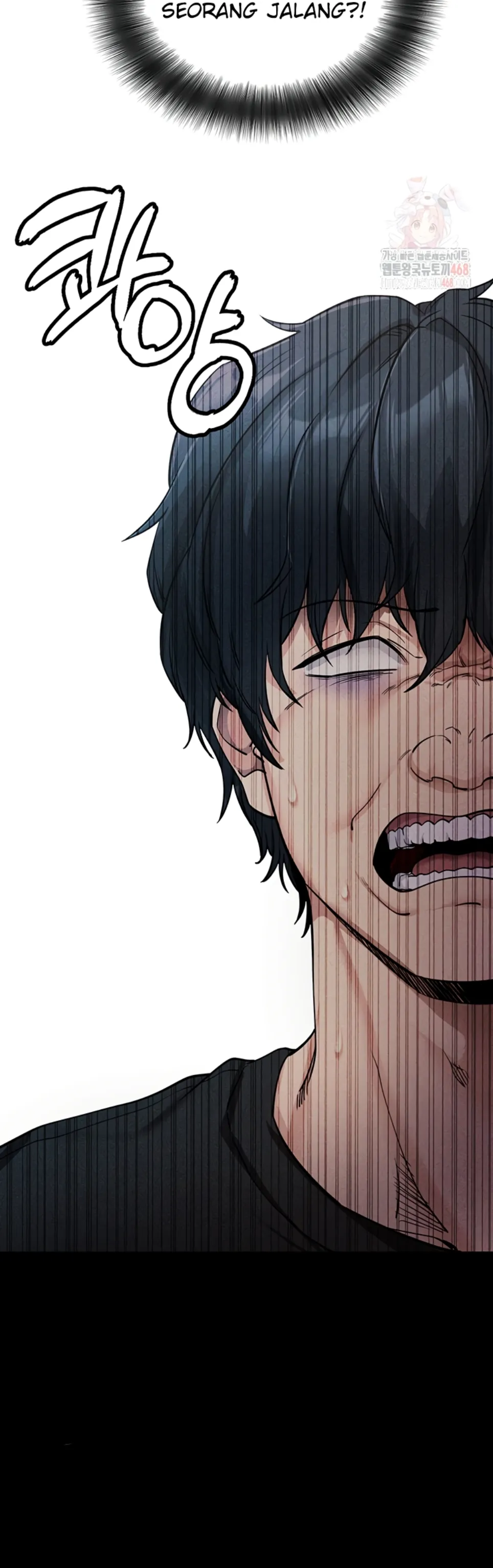 image-komik-please-please-chapter-14-26/58