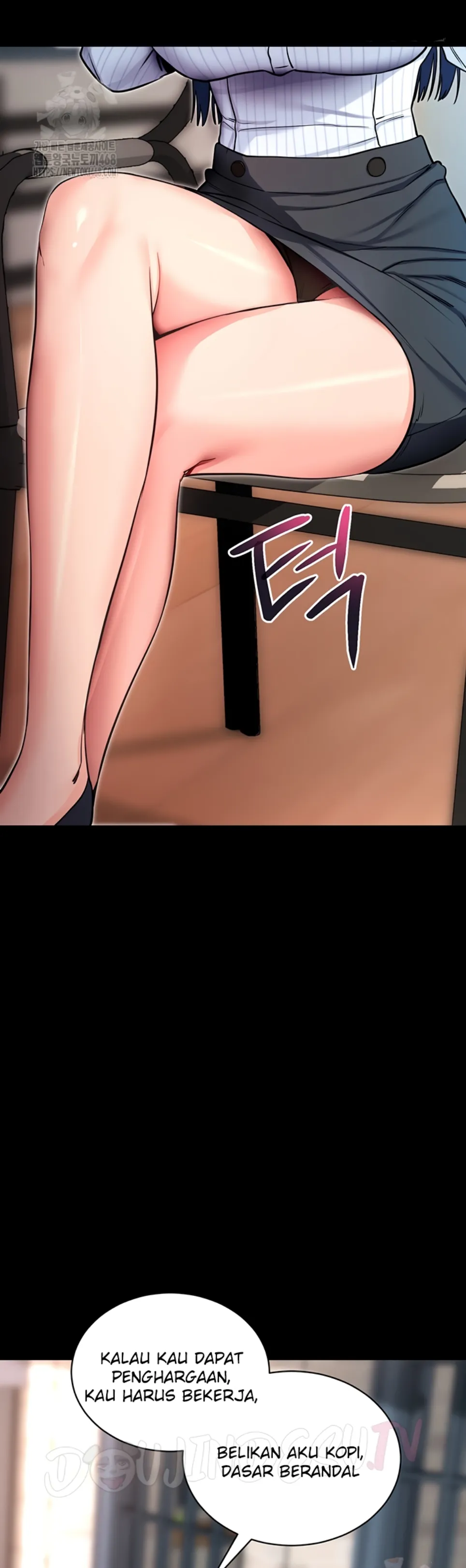 image-komik-please-please-chapter-14-28/58