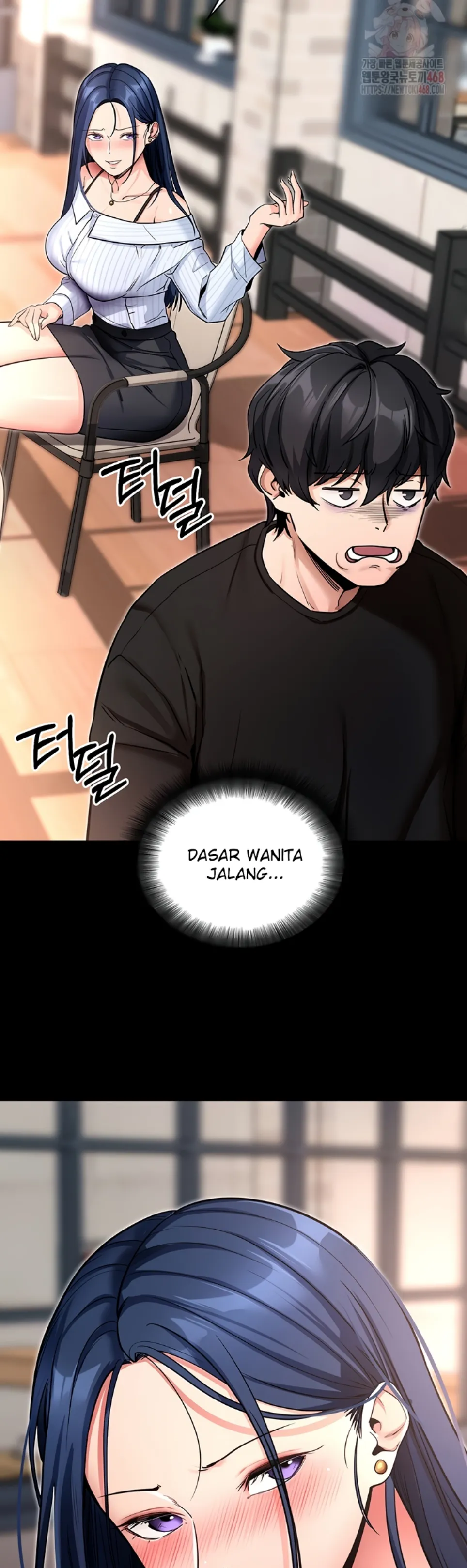 image-komik-please-please-chapter-14-29/58