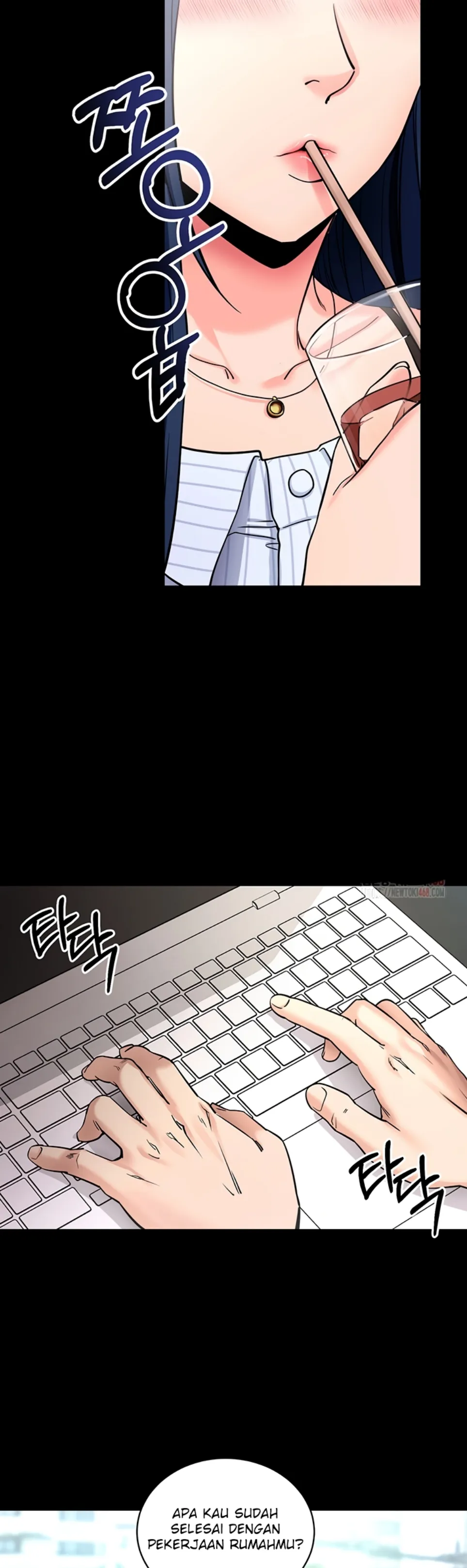 image-komik-please-please-chapter-14-31/58