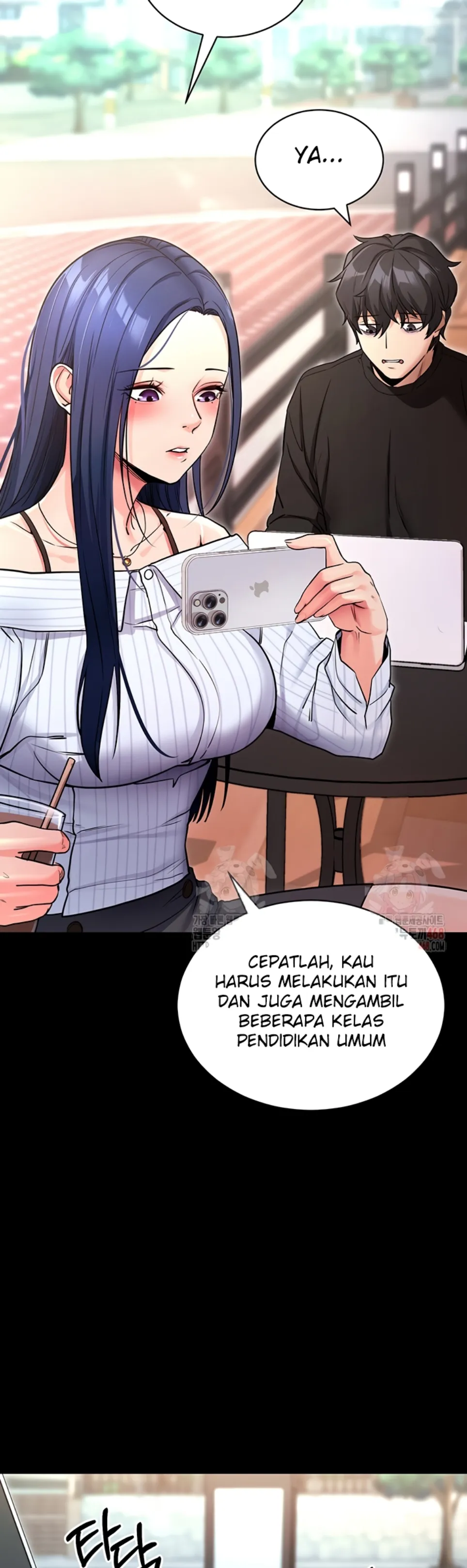 image-komik-please-please-chapter-14-32/58