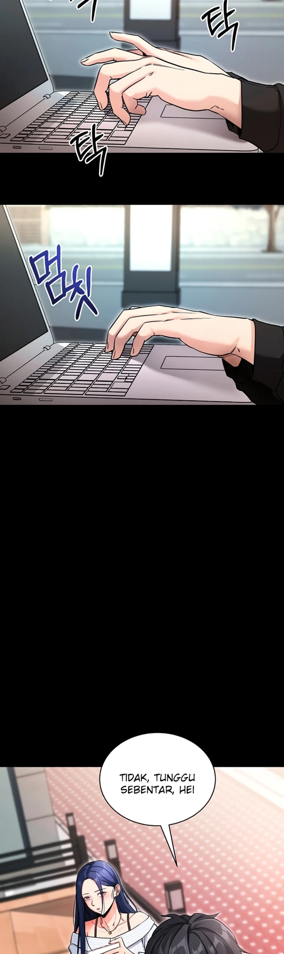 image-komik-please-please-chapter-14-33/58