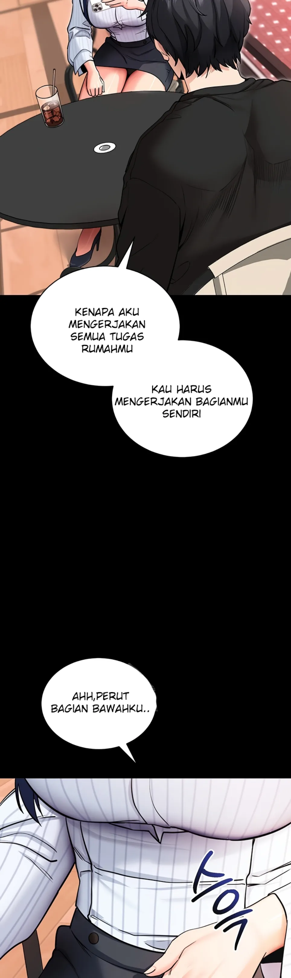 image-komik-please-please-chapter-14-34/58