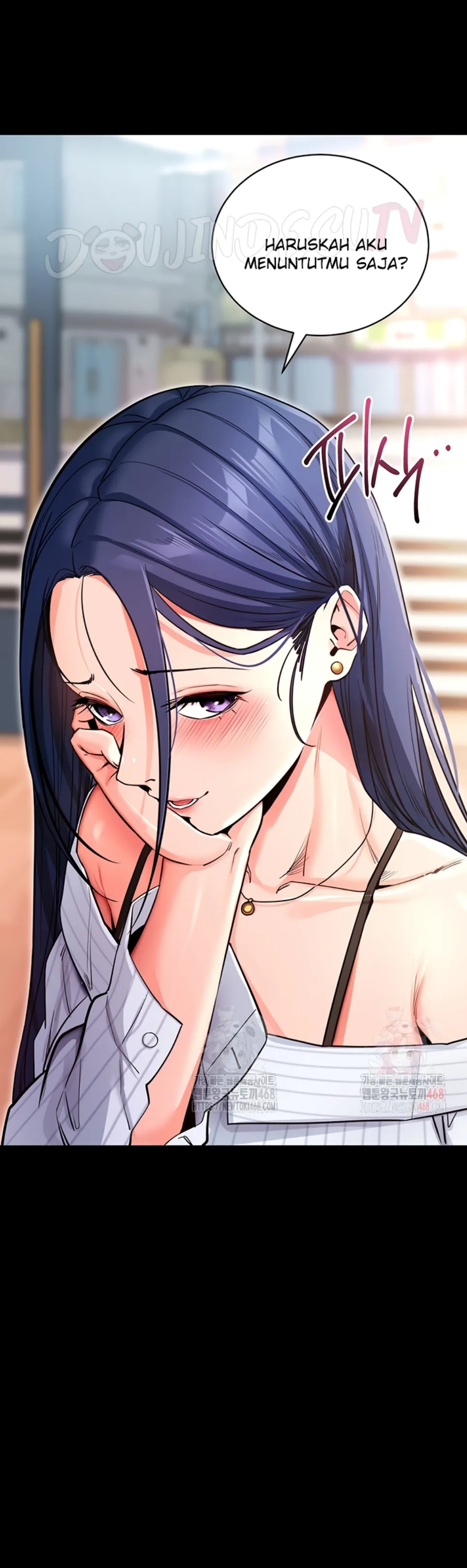 image-komik-please-please-chapter-14-36/58