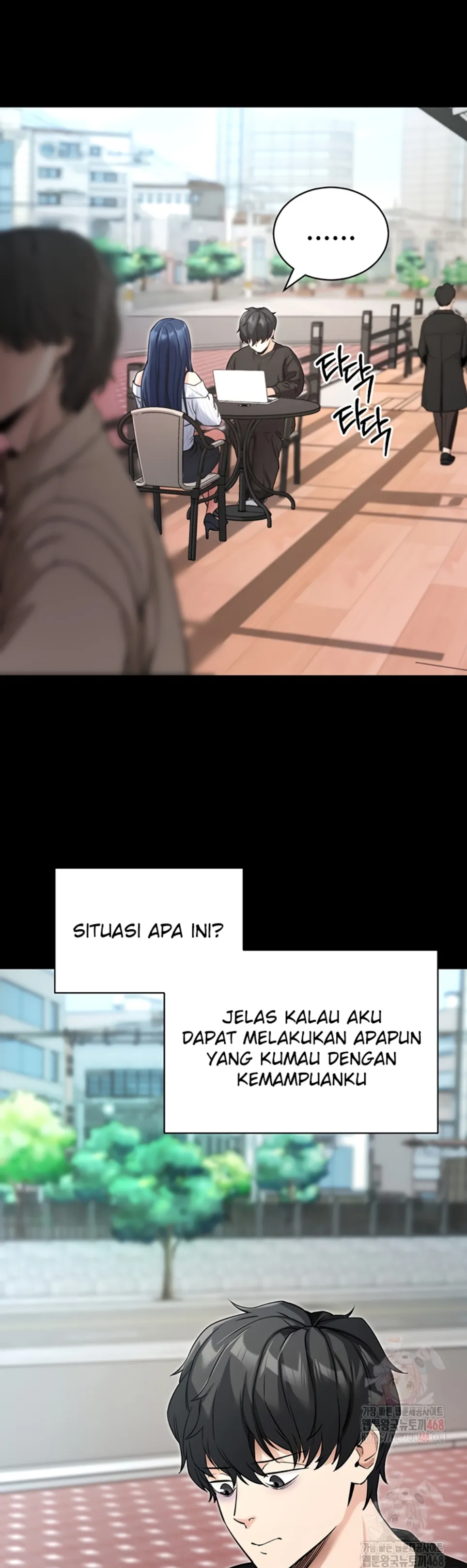 image-komik-please-please-chapter-14-37/58