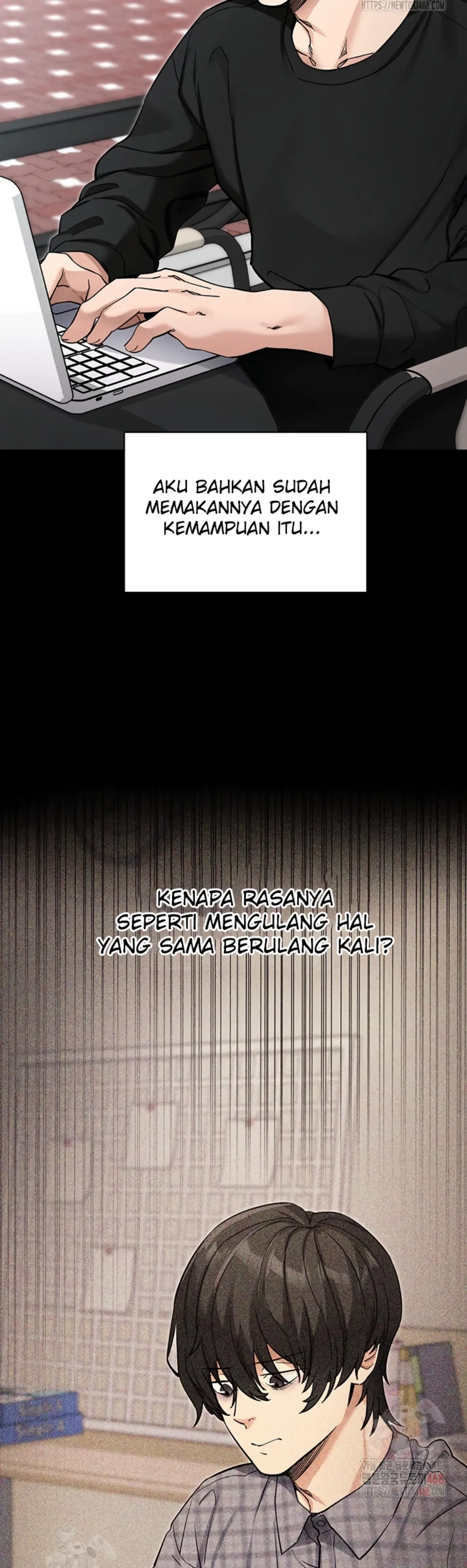 image-komik-please-please-chapter-14-38/58