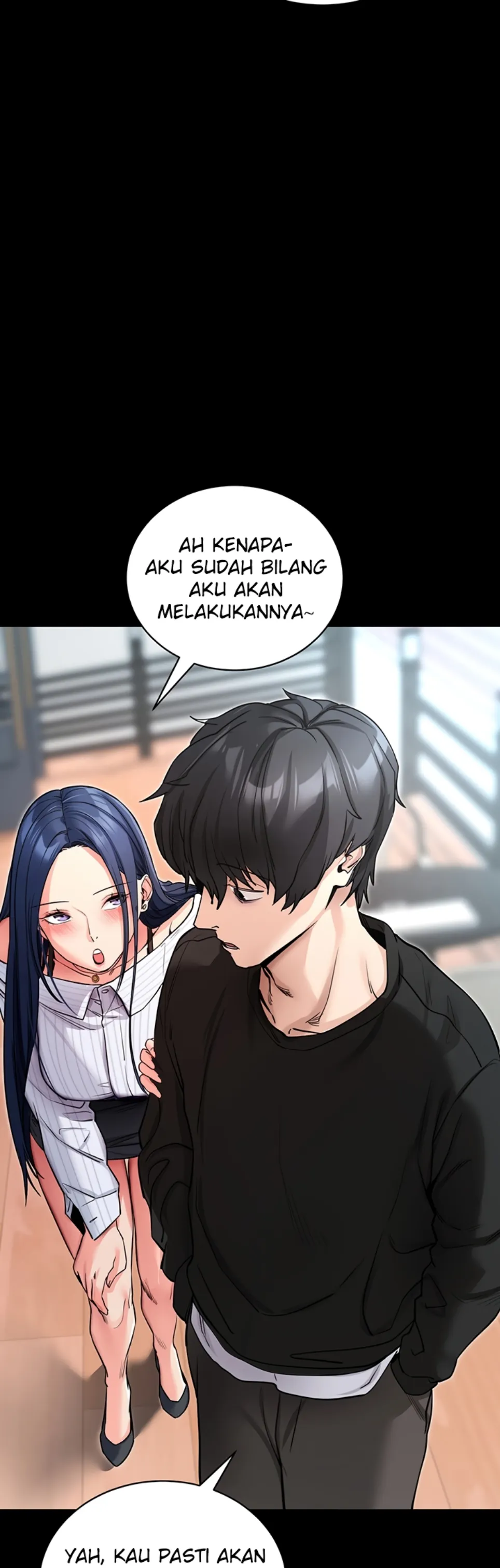 image-komik-please-please-chapter-14-44/58