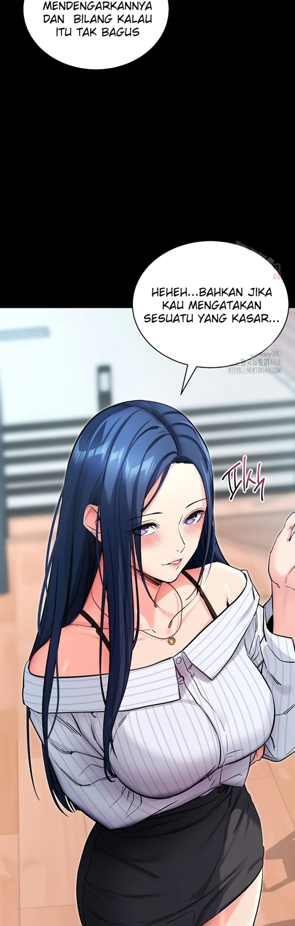 image-komik-please-please-chapter-14-45/58