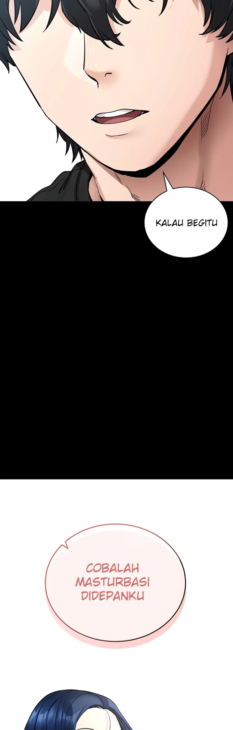 image-komik-please-please-chapter-14-47/58