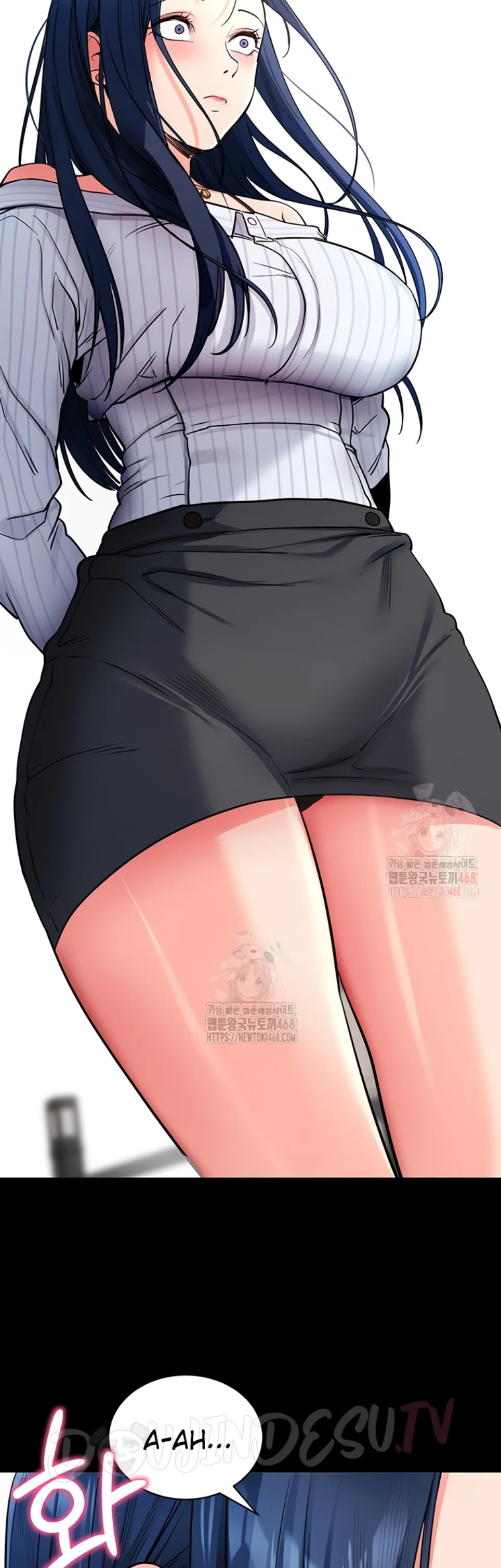 image-komik-please-please-chapter-14-48/58