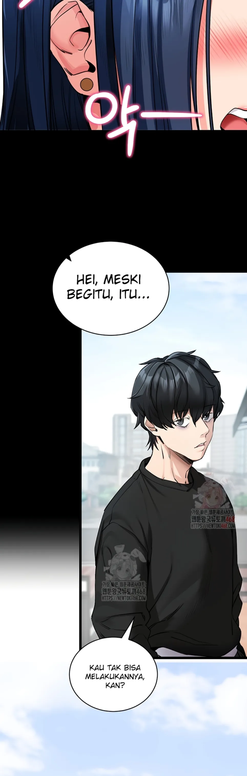 image-komik-please-please-chapter-14-49/58