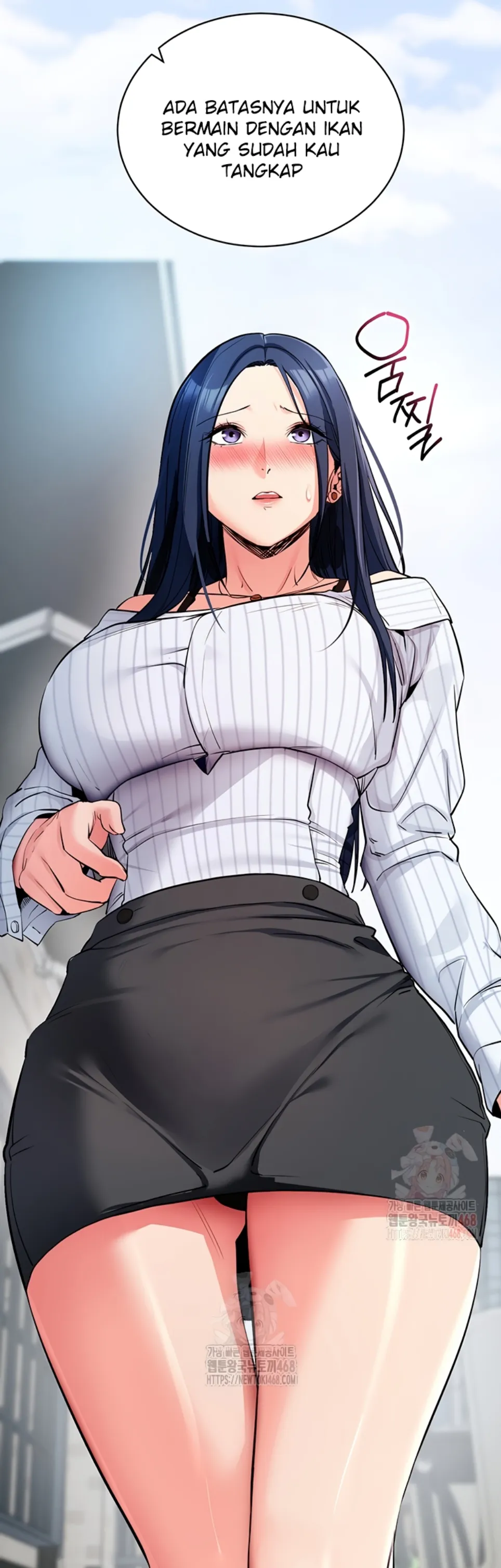 image-komik-please-please-chapter-14-50/58