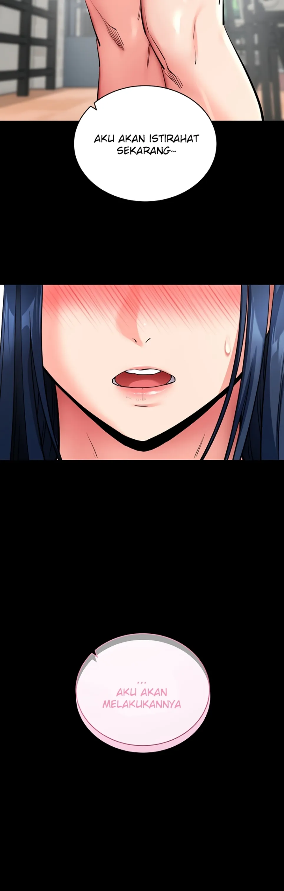 image-komik-please-please-chapter-14-51/58