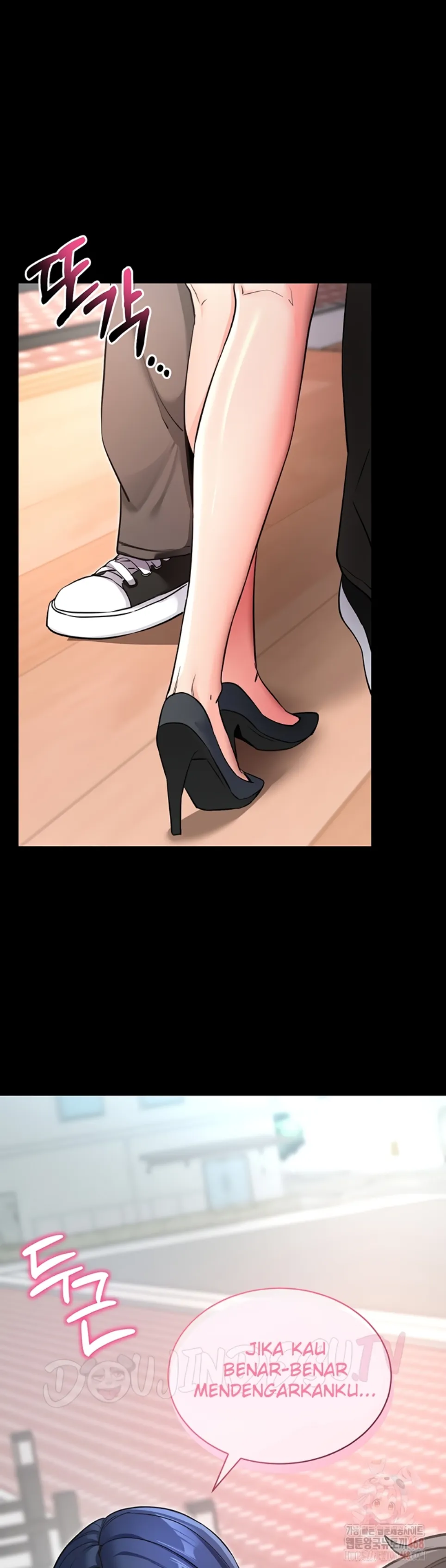 image-komik-please-please-chapter-14-55/58