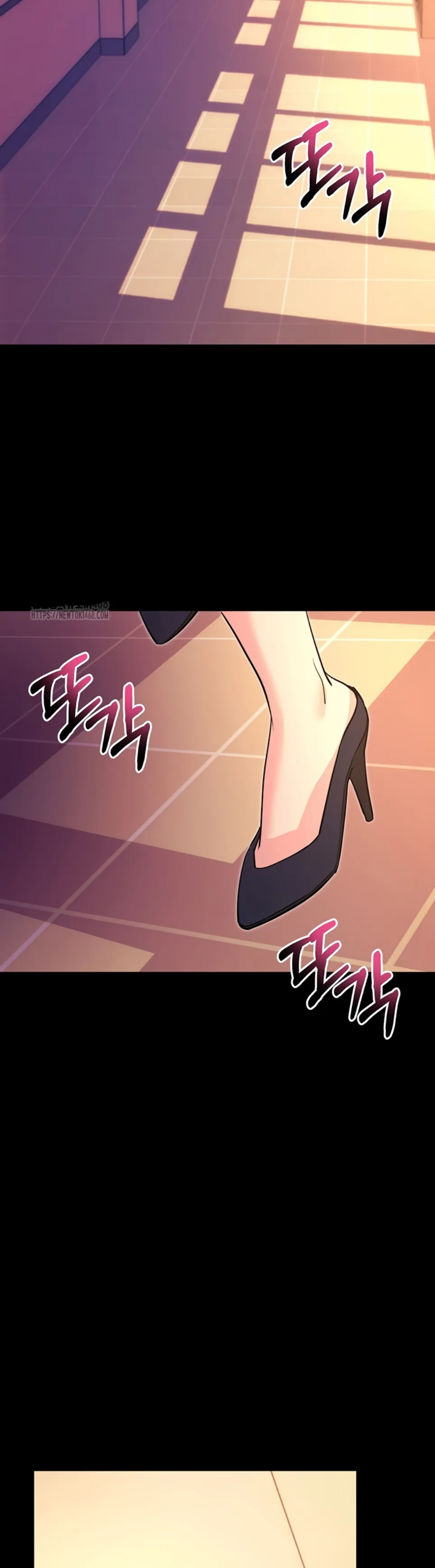 image-komik-please-please-chapter-15-2/51