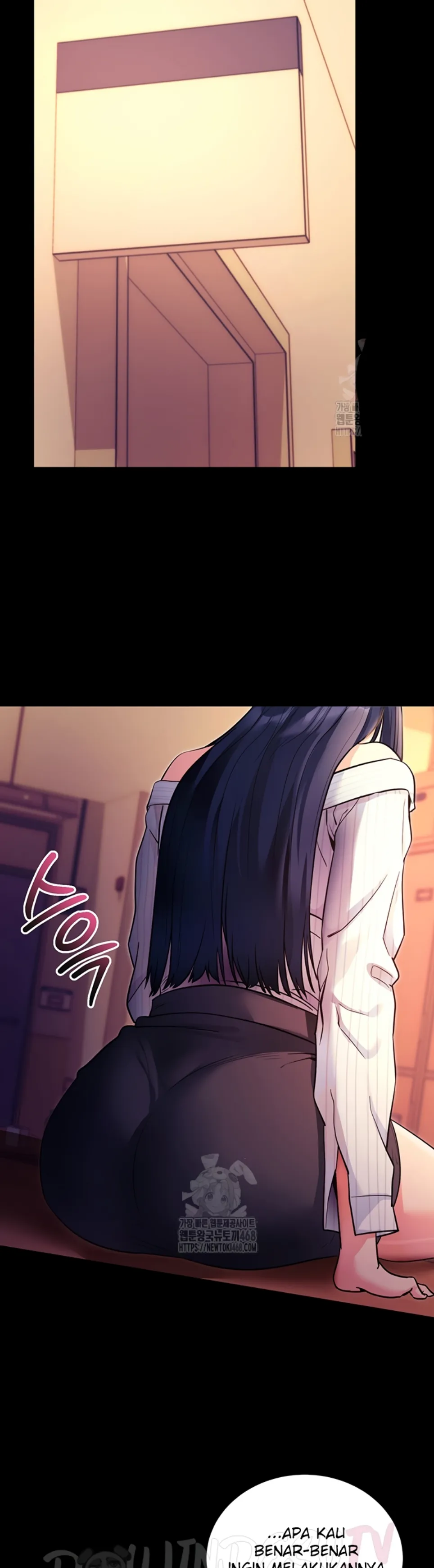 image-komik-please-please-chapter-15-3/51