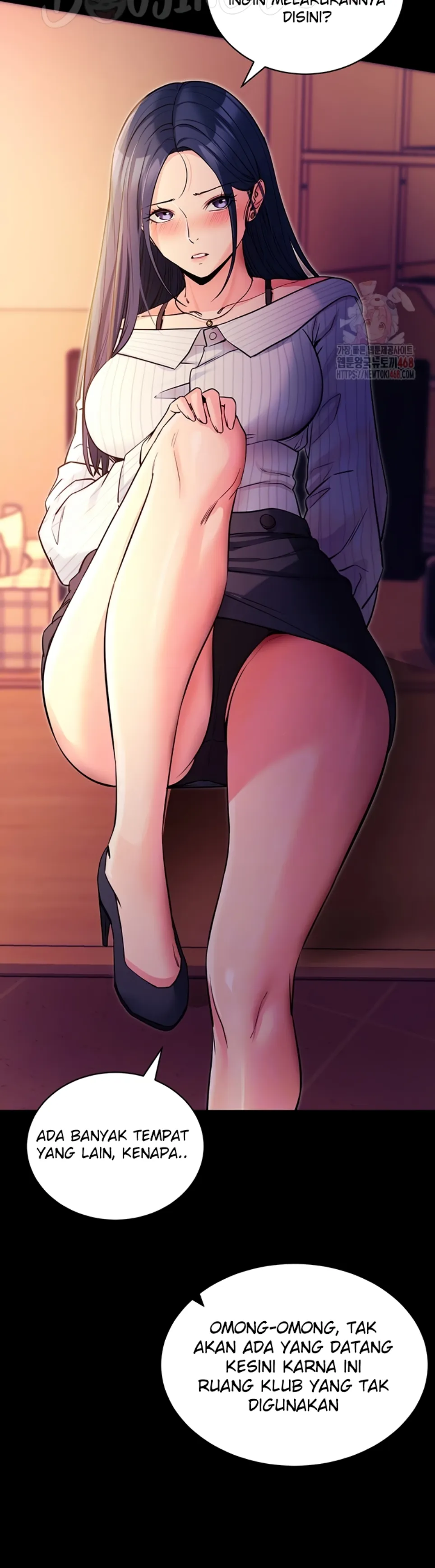 image-komik-please-please-chapter-15-4/51