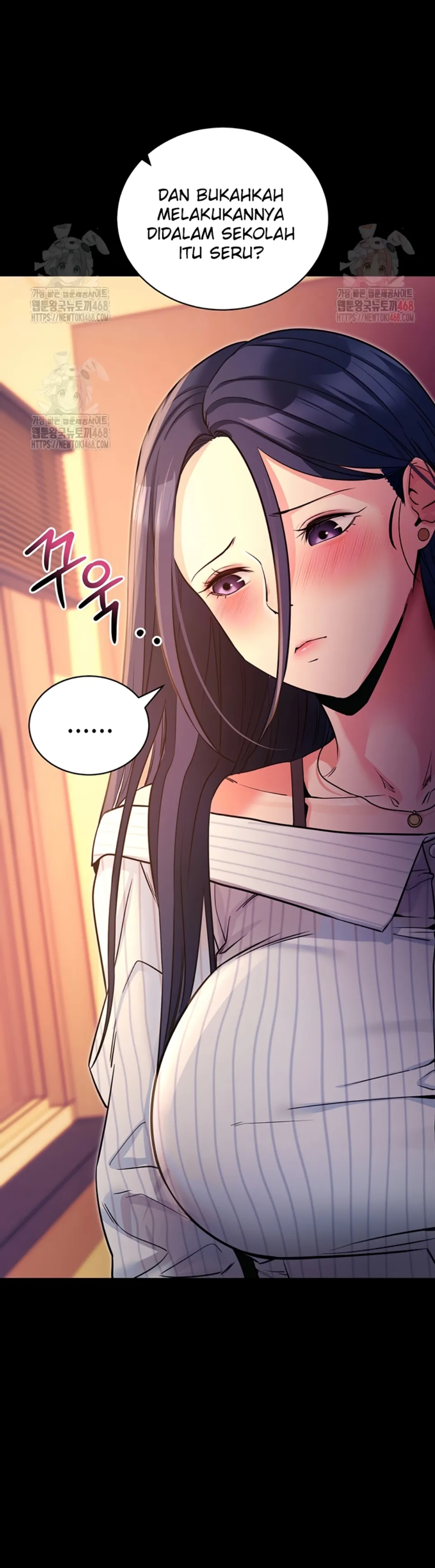 image-komik-please-please-chapter-15-5/51