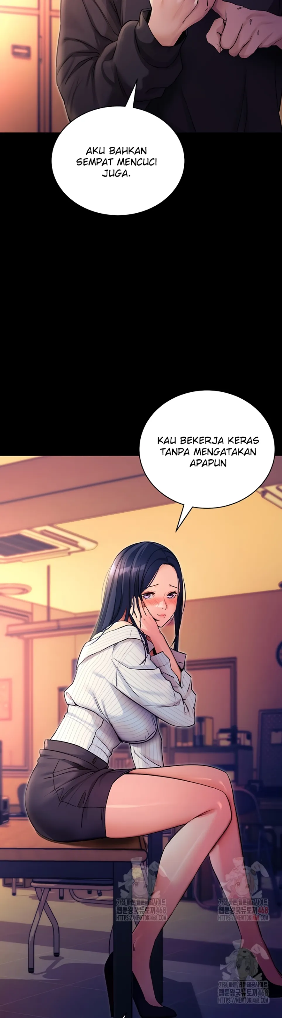 image-komik-please-please-chapter-15-7/51